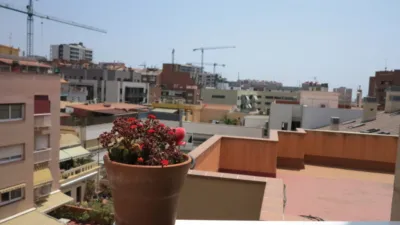 Apartment for Sale on Avenida de Cornellà photo 10