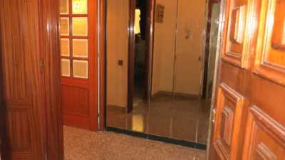 Apartment for Sale on Avenida de Cornellà photo 11