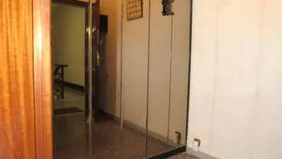 Apartment for Sale on Avenida de Cornellà photo 12