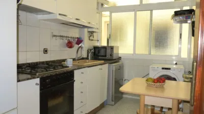 Apartment for Sale on Avenida de Cornellà photo 13