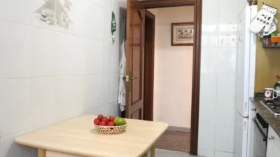 Apartment for Sale on Avenida de Cornellà photo 14