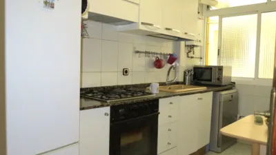Apartment for Sale on Avenida de Cornellà photo 15