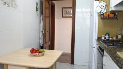 Apartment for Sale on Avenida de Cornellà photo 16