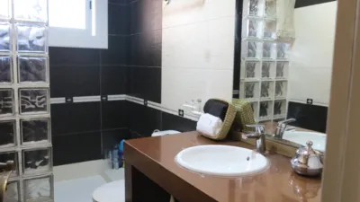 Apartment for Sale on Avenida de Cornellà photo 18
