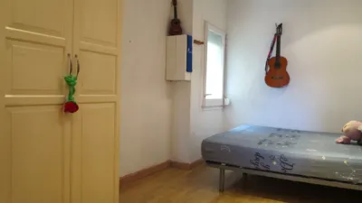 Apartment for Sale on Avenida de Cornellà photo 21
