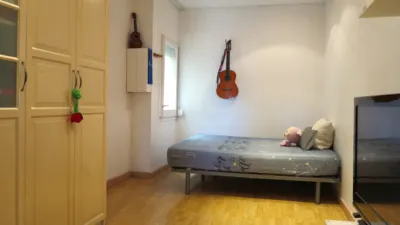 Apartment for Sale on Avenida de Cornellà photo 22