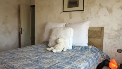 Apartment for Sale on Avenida de Cornellà photo 24