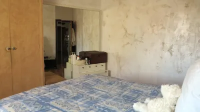 Apartment for Sale on Avenida de Cornellà photo 25