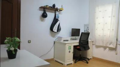 Apartment for Sale on Avenida de Cornellà photo 28