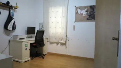 Apartment for Sale on Avenida de Cornellà photo 29