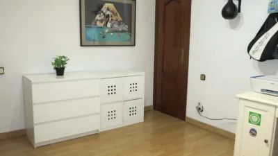 Apartment for Sale on Avenida de Cornellà photo 30