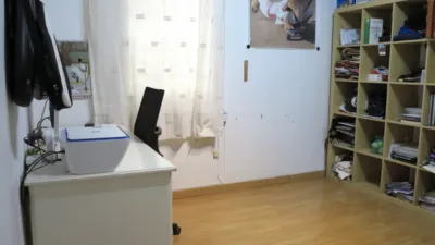 Apartment for Sale on Avenida de Cornellà photo 31