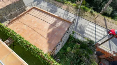 House on Avenida Dels Països Catalans photo 84