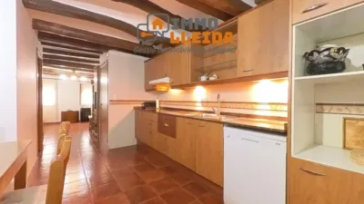 Casa en venta en Calle La Codina, Vilanova de l'Aguda de 80.000 €