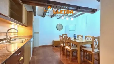 Casa en venta en Calle La Codina, Vilanova de l'Aguda de 80.000 €
