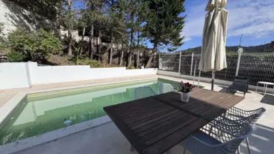 Casa – Barcelona Capital - Més