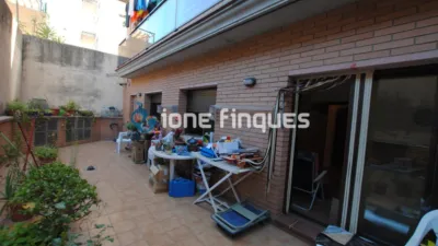 Apartment in Centre photo 5