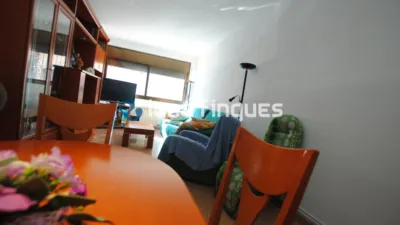 Apartment in Centre photo 11
