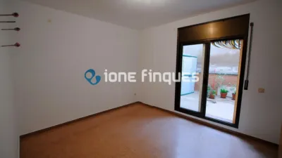 Apartment in Centre photo 18