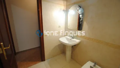 Apartment in Centre photo 22