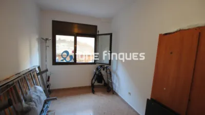 Apartment in Centre photo 25