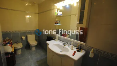 Apartment in Centre photo 28