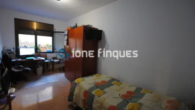 Apartment in Centre photo 29