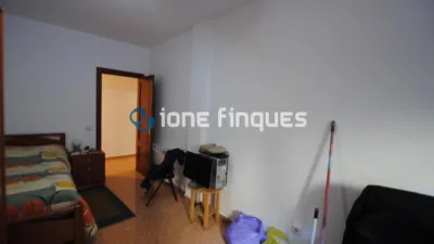 Apartment in Centre photo 30