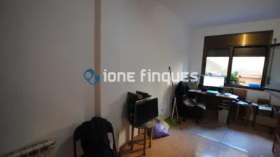 Apartment in Centre photo 31