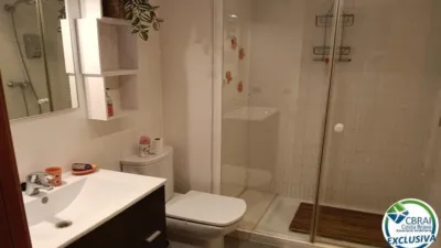 Apartment on Carrer de Cristòfor Colom, 33 photo 20