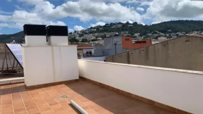 Apartment on Carrer de Cristòfor Colom, 33 photo 30