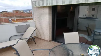 Apartment on Carrer de Cristòfor Colom, 33 photo 36