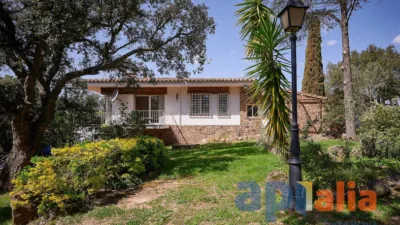 House on Roques Altes Street, 3 photo 2