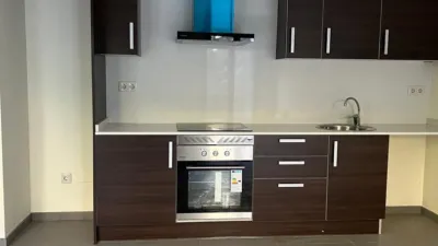 Piso en calle Boscarrons photo 2