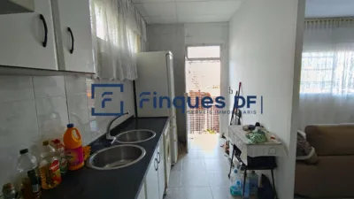 House in Riudarenes photo 2