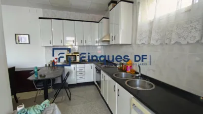 House in Riudarenes photo 3