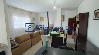 House in Riudarenes photo 4
