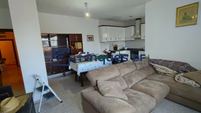 House in Riudarenes photo 6