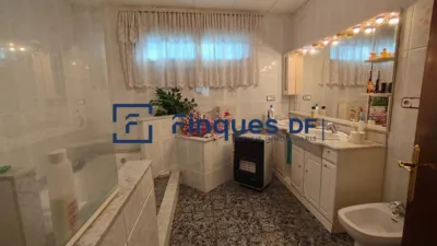 House in Riudarenes photo 7
