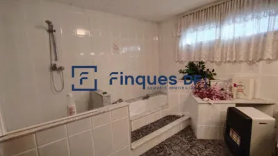 House in Riudarenes photo 8