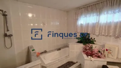 House in Riudarenes photo 9