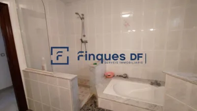 House in Riudarenes photo 10