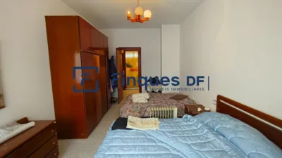 House in Riudarenes photo 13