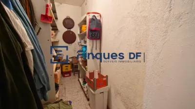 House in Riudarenes photo 16