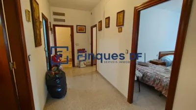 House in Riudarenes photo 17