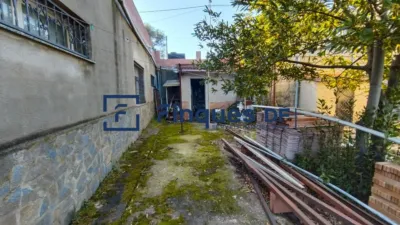 House in Riudarenes photo 21