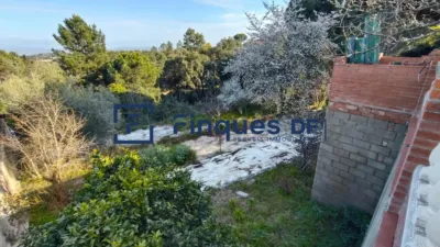 House in Riudarenes photo 23