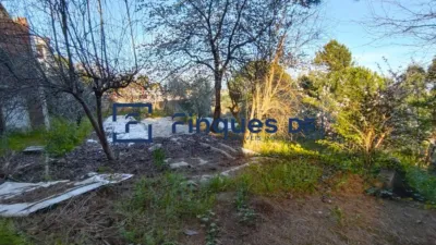 House in Riudarenes photo 25