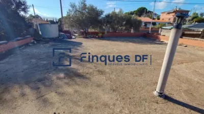 House in Riudarenes photo 27
