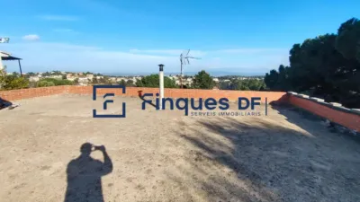 House in Riudarenes photo 28